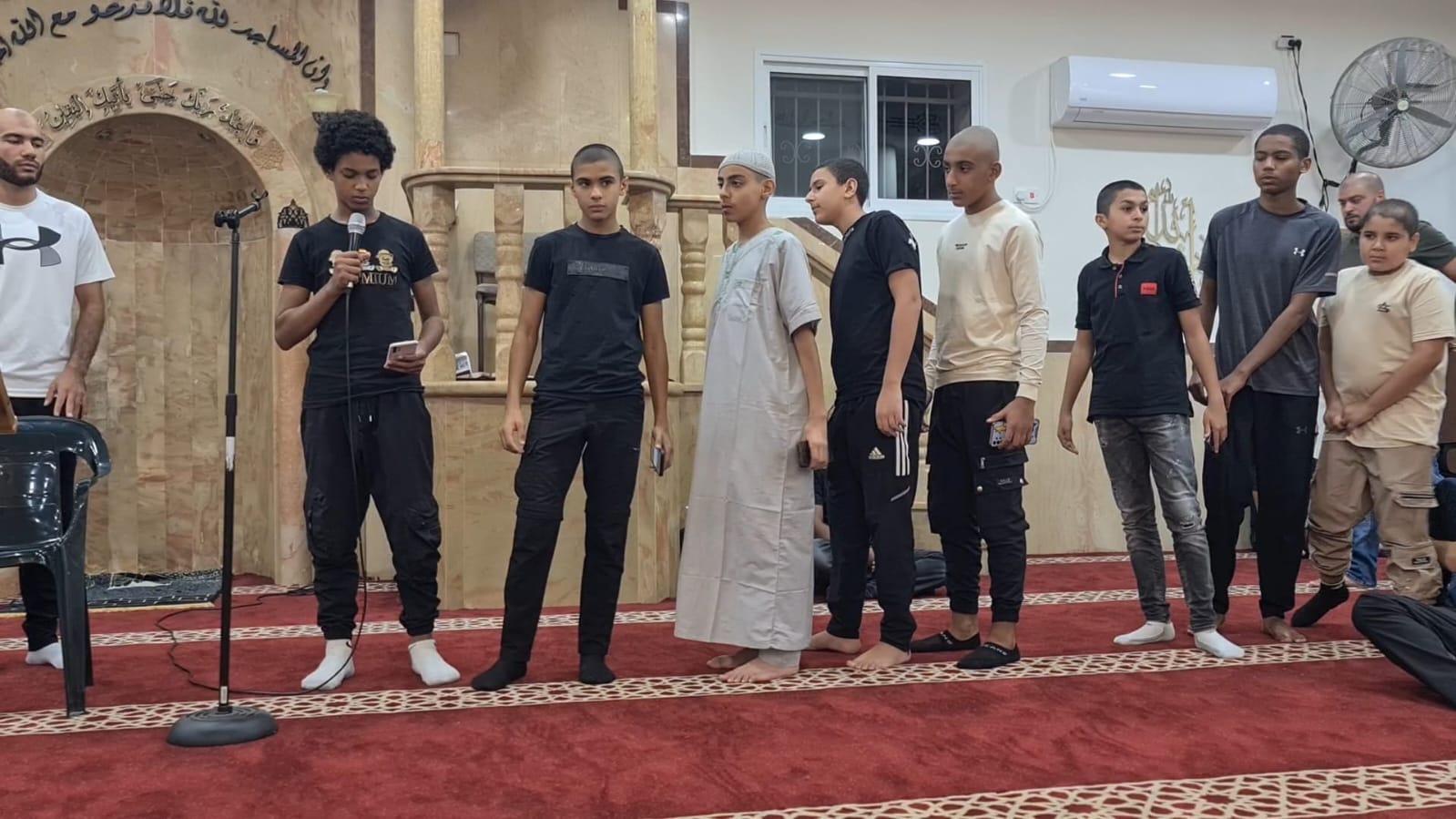 WhatsApp Image 2023-11-04 at 8.43.25 AM (4).jpeg